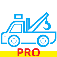 Mechanic - Quiz game pro