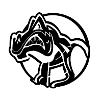 Gatormade