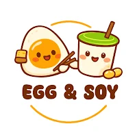 Egg & Soy