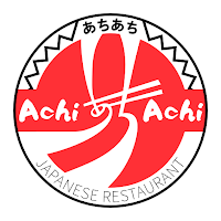 Achiachi