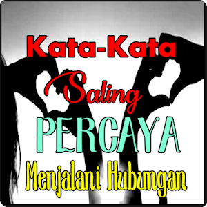 Kata Saling Menjaga Kepercayaa Screenshot 3