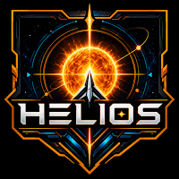 Helios
