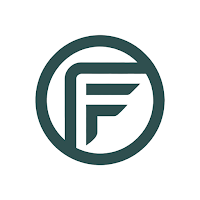 FEG1
