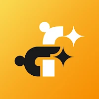 CrowdFun: Kids Events