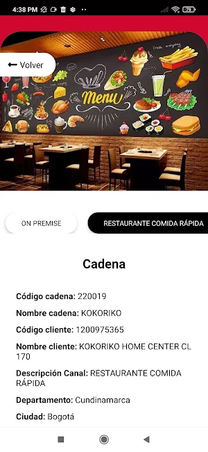Lpv Moderna Screenshot 2
