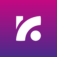 KampusFM