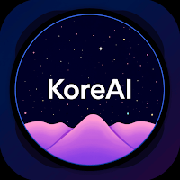 KoreAI