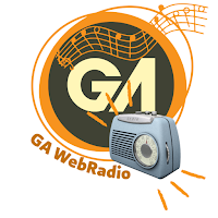 Grupo Athos Web Radio