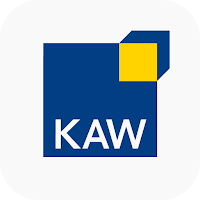KAW