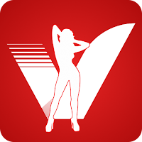 4K Video Downloader & Saver