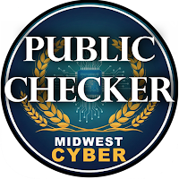 Public Checker