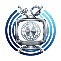 World TV: Live Stream & News