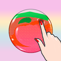 Slime Craft