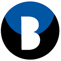 Business Calculator