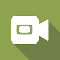 OpenCut