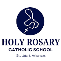 Holy Rosary Catholic School