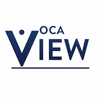 OCA View