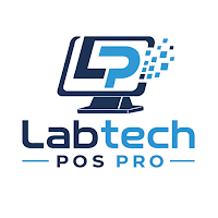Labtech POS Pro