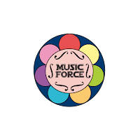 Music-Force