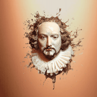 Fluid Shakespeare