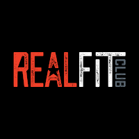 RealFit Club
