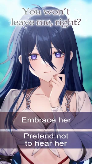 Obey Your Pirate Queen! Screenshot 3