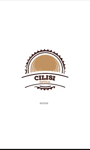 Cilisi Optica Screenshot 0