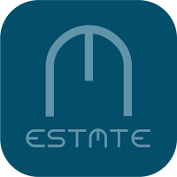 Estate - استيت
