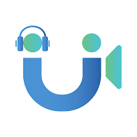 UConnect