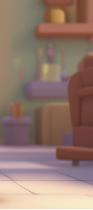Eliminate Mice Good Screenshot 3