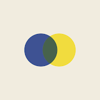 Pigment: Real Watercolour
