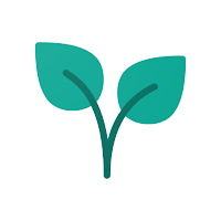 Habit Root - Track Your Habit