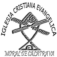 ICEMORAL