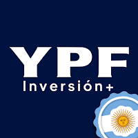 Y P F I n v e r s i ó n +