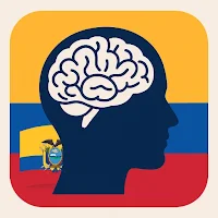 Ecuador Brain Quiz