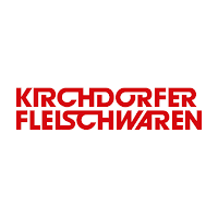 Kirchdorfer Fleischwaren