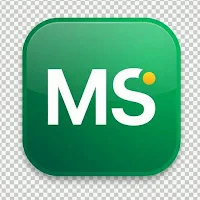 mercadosale: POS y Tiendas