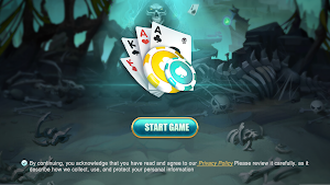 Junglee Card Bazaar Screenshot 2
