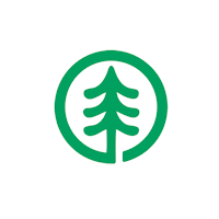 JACSeBikes