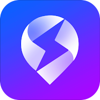 INTOK Proxy