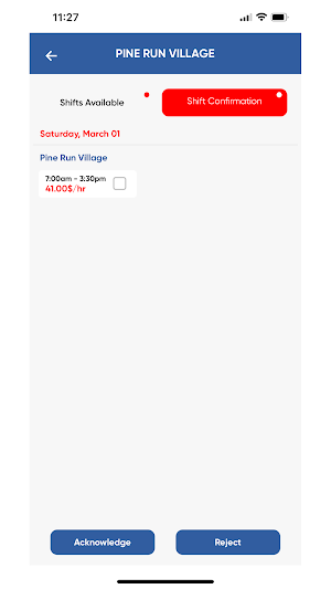 RNPLUS Contractor Screenshot 3