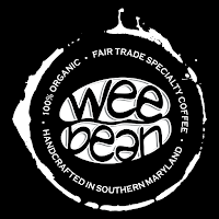 Wee Bean Coffee Roasters