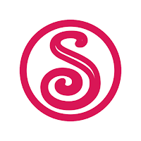 StampOut