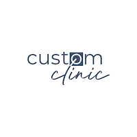 Custom clinic