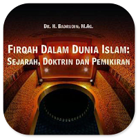 Firqah Dalam Dunia Islam