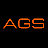AGS