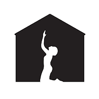 House Of Love