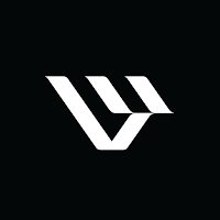 LiveWire Connect