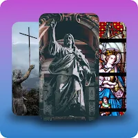 God wallpaper background