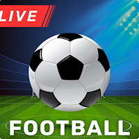Live Football TV; World Cup 26